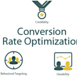 Unlocking Success with Conversion Rate Optimization in Digital Marketing