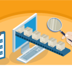 Why Your Business Needs Reliable Inspection Service in China for Product Quality Control