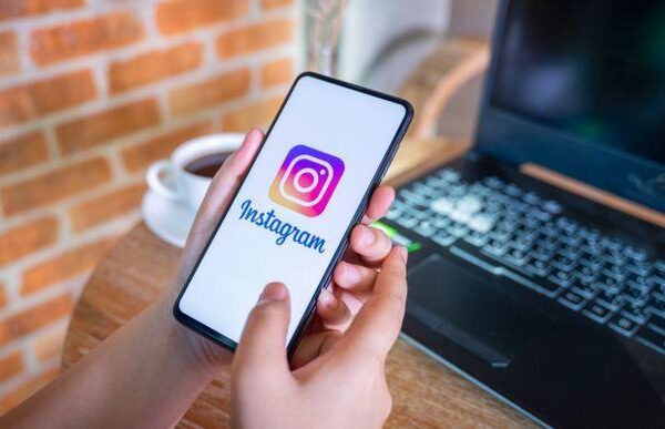 Instagram Bio Ideas for Your Etsy Shop