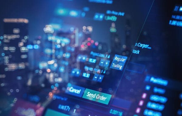 The Pros and Cons of Using a Hardware Wallet with Your Crypto Exchange