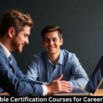 Affordable Certification Courses for Career Growth