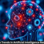 Future Trends in Artificial Intelligence Research