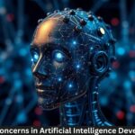 Ethical Concerns in Artificial Intelligence Development