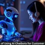 Benefits of Using AI Chatbots for Customer Support