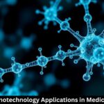 Nanotechnology Applications in Medicine