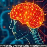 Beginner-Friendly Cybersecurity Practices for Students