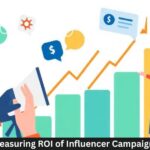 Measuring ROI of Influencer Campaigns