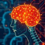 Machine Learning Applications in Everyday Life