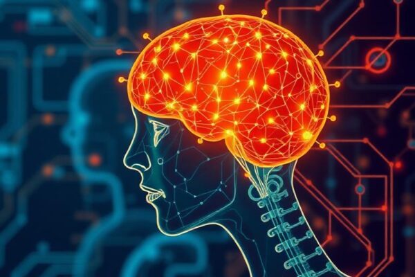 Machine Learning Applications in Everyday Life