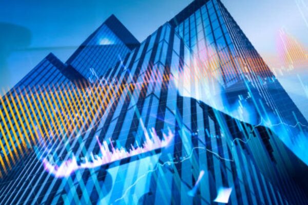 Market Sentiment And Future Projections For UNP Shares