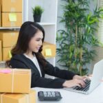 Driving Growth on Amazon