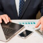 6 Best Debt Manager Software Designed to Streamline Every Collection