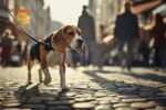 Dog Training San Jose
