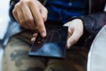 How to Find My Old Phone Number