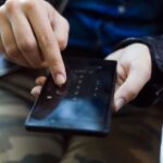 How to Find My Old Phone Number