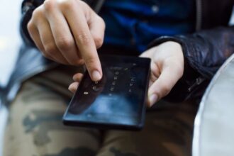 How to Find My Old Phone Number