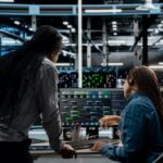Complete Guide to Hyperconverged Infrastructure Deployment
