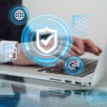 Network Security