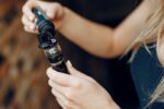 The Rise of IVG Pro Refills