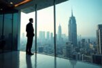 Business Success in the Modern World